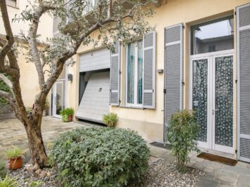 pano (1) 1767775789 gallery 356x267